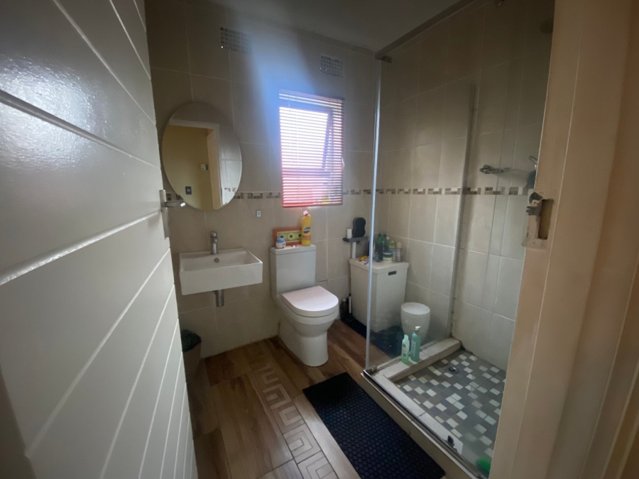 3 Bedroom Property for Sale in Gompo Town Eastern Cape